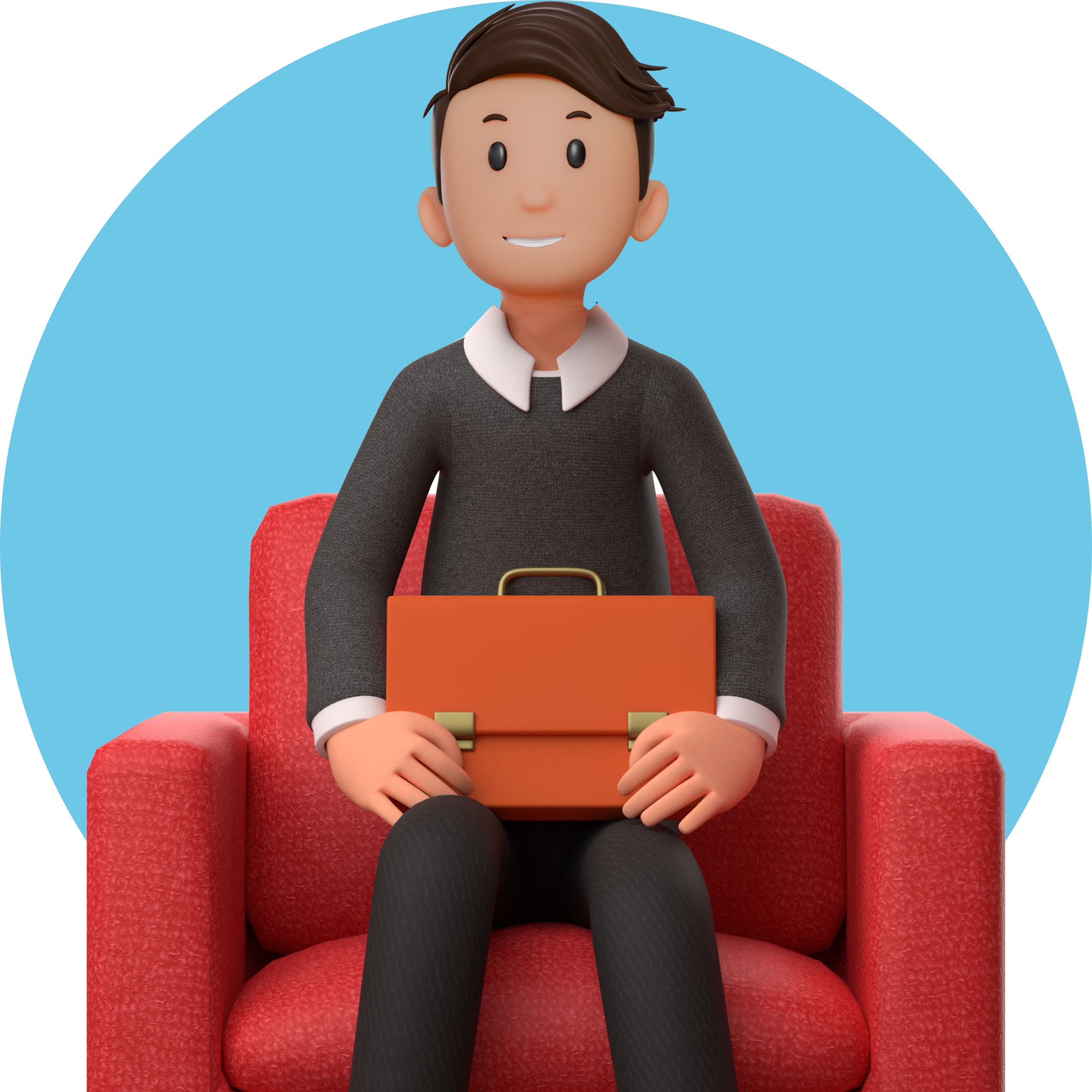 services-icon
